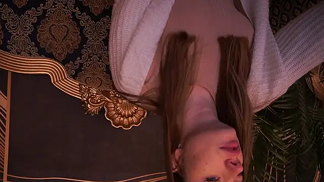 IceDanielles online show from 25, 11, 2025