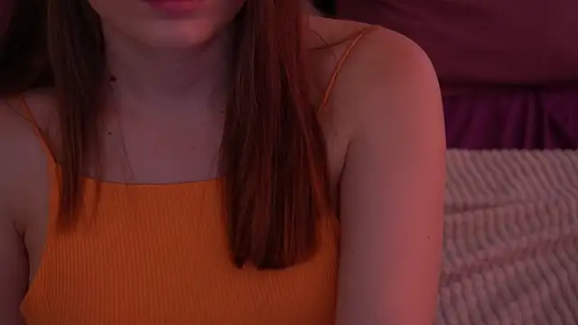 IceDanielles online show from 22, 9, 2025