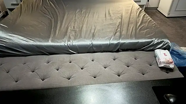 IceDanielles online show from 16, 3, 2026