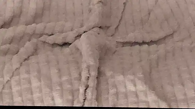 IceDanielles online show from 5, 10, 2025