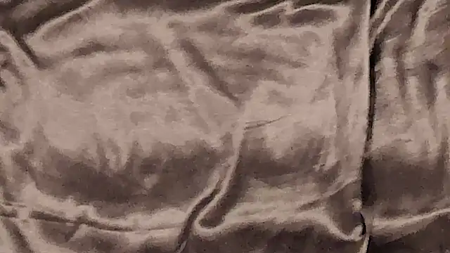 IceDanielles online show from 8, 1, 2026