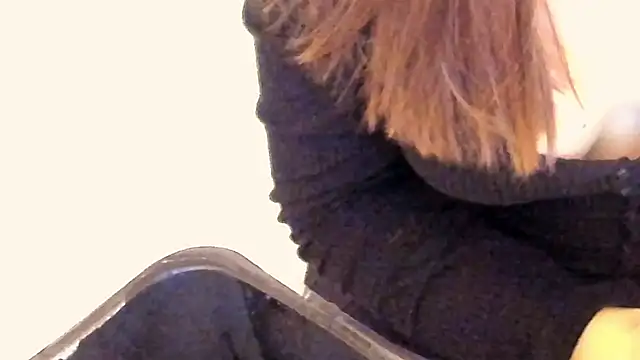 IceDanielles online show from 20, 12, 2025