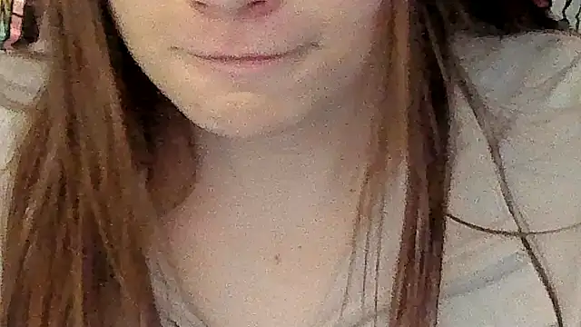 IceDanielles online show from 15, 11, 2025