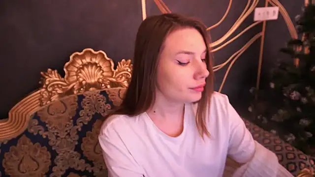 IceDanielles online show from 9, 1, 2026