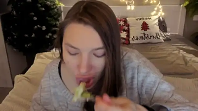 IceDanielles online show from 10, 1, 2026