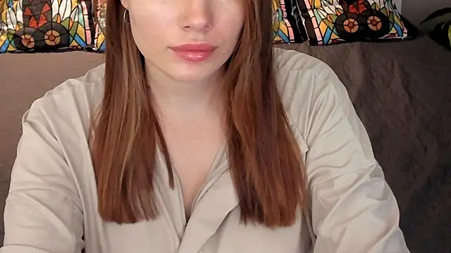 IceDanielles online show from 8, 10, 2025