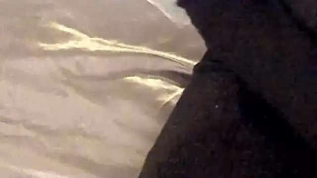 IceDanielles online show from 19, 12, 2025