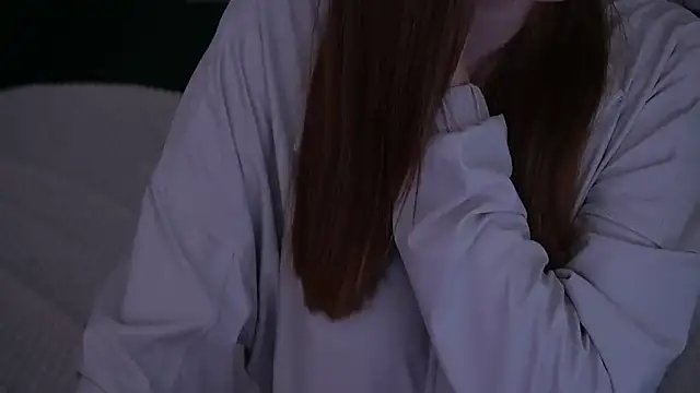 IceDanielles online show from 14, 11, 2025