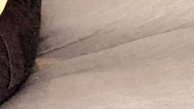 IceDanielles online show from 11, 10, 2025