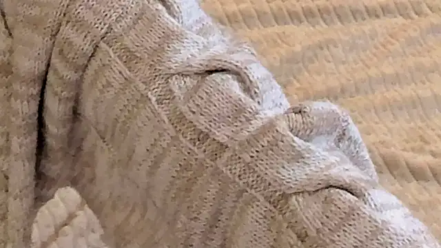 IceDanielles online show from 27, 10, 2025