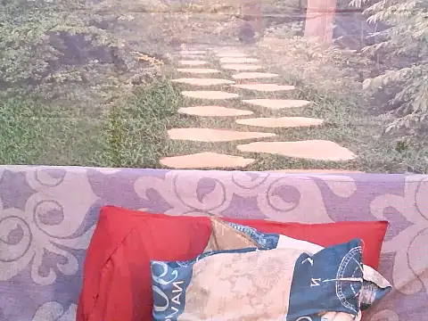 Harl3ysugar4u online show from 14, 2, 2025