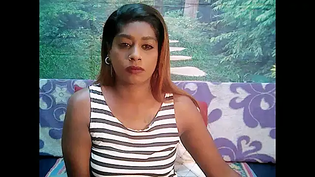 Harl3ysugar4u online show from 12, 2, 2025