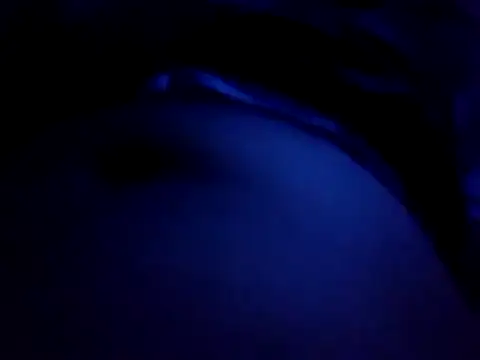 Bite spectaculaire online show from 20, 9, 2025