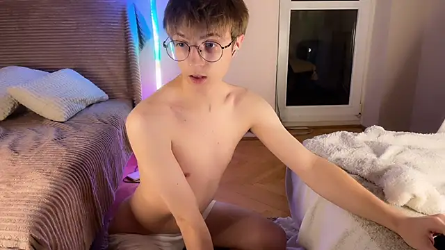 itsmaxxbaby  online show from 29, 11, 2025