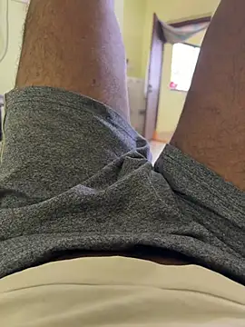 Indian Dick Pierced online show from 26, 2, 2026