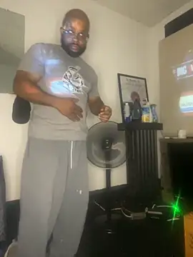 Enos3 online show from 5, 10, 2025