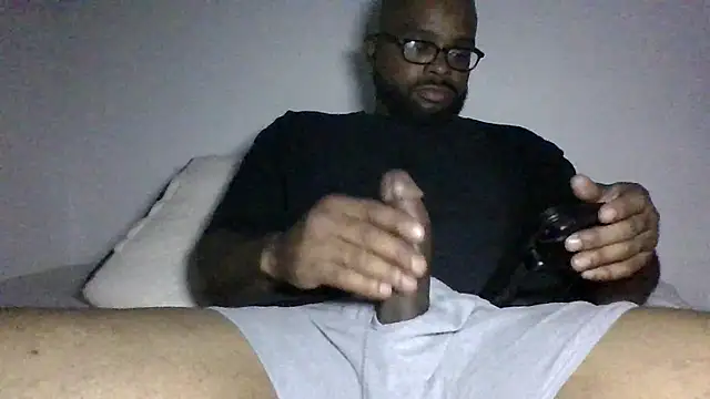 Enos3 online show from 21, 9, 2025