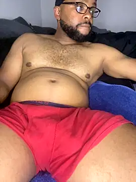 Enos3 online show from 27, 9, 2025