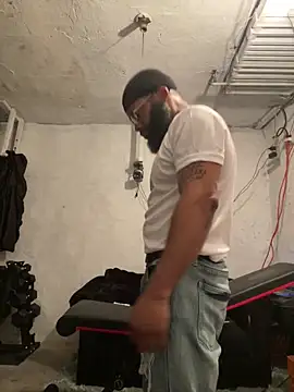 Enos3 online show from 14, 4, 2026