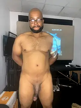 Enos3 online show from 22, 9, 2025