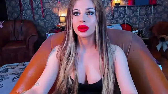 ammyloca123 online show from 3, 12, 2025