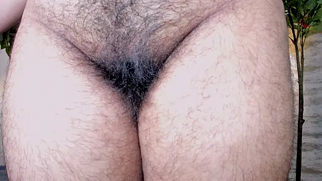 Celeste Mcs  online show from 21, 10, 2025