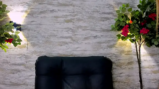 Celeste Mcs  online show from 18, 10, 2025