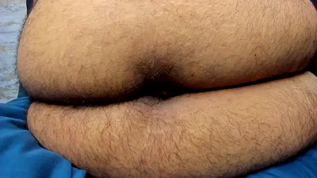 Celeste Mcs  online show from 22, 3, 2025