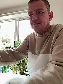 wright87 online show from 10, 4, 2026