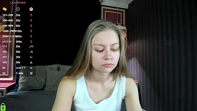 Snapshot of Polumna_cute chatting on 25, 2, 2026 Polumna cute online show from 25, 2, 2026