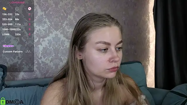 Snapshot of Polumna_cute chatting on 15, 7, 2026 Polumna cute online show from 15, 7, 2026