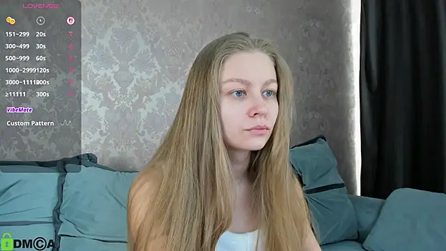 Snapshot of Polumna_cute chatting on 7, 2, 2026 Polumna cute online show from 7, 2, 2026