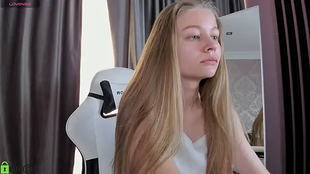 Polumna cute online show from 14, 9, 2025