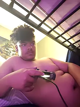 jp36330 online show from 18, 4, 2026