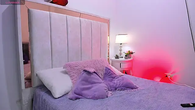 michelle madson  online show from 20, 1, 2025