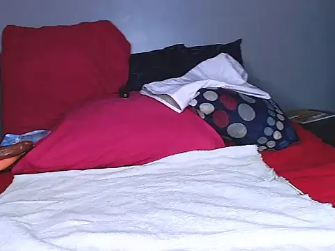 fatafricanqueen online show from 8, 2, 2026