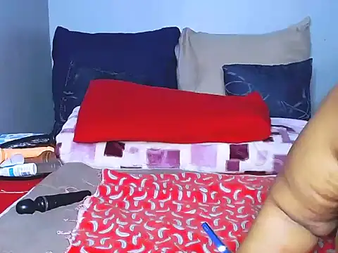 fatafricanqueen online show from 13, 9, 2025