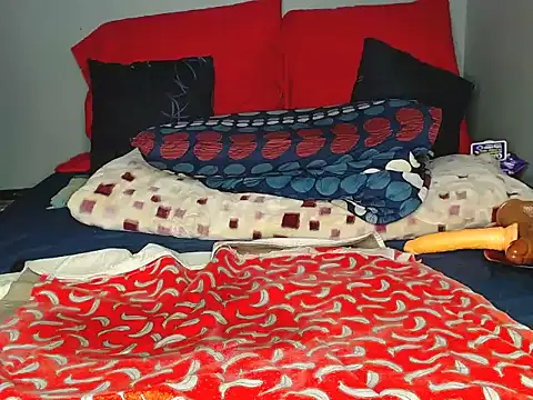 fatafricanqueen online show from 17, 6, 2026