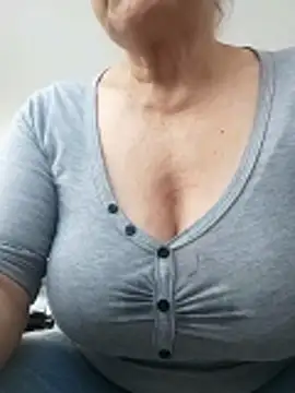 Wife sexxx online show from 29, 12, 2024