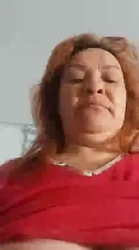 Wife sexxx online show from 9, 1, 2025