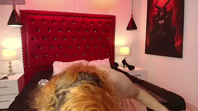 Wife sexxx online show from 30, 5, 2026