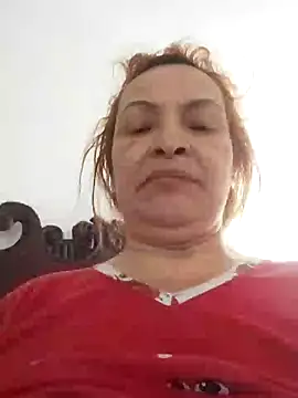 Wife sexxx online show from 25, 12, 2024