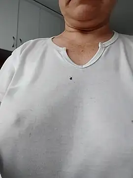 Wife sexxx online show from 23, 2, 2025