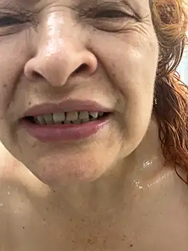 Wife sexxx online show from 9, 5, 2026