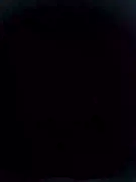 Wife sexxx online show from 24, 1, 2025