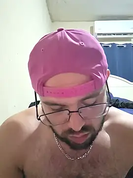 JulianInter08 online show from 23, 6, 2026