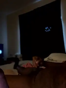 PatHaitianFenis online show from 13, 1, 2026