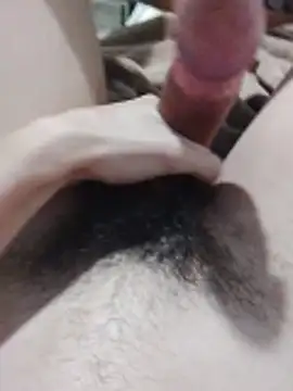 Comedordebuceta10hvyc online show from 21, 4, 2026