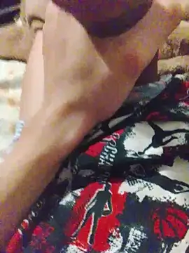 Comedordebuceta10hvyc online show from 21, 3, 2026