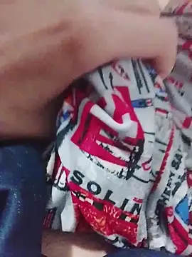 Comedordebuceta10hvyc online show from 12, 4, 2026